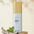 Snail Mucin Essence Gold Cap