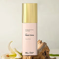 Peptide Hydration Serum