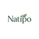 NATIPO - Home