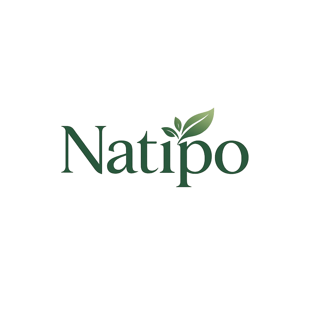 NATIPO