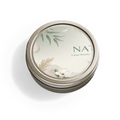 Edible Sun Balm