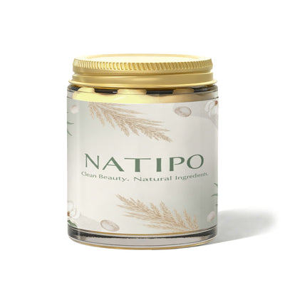 Manuka Honey Chamomile Tallow Body Balm