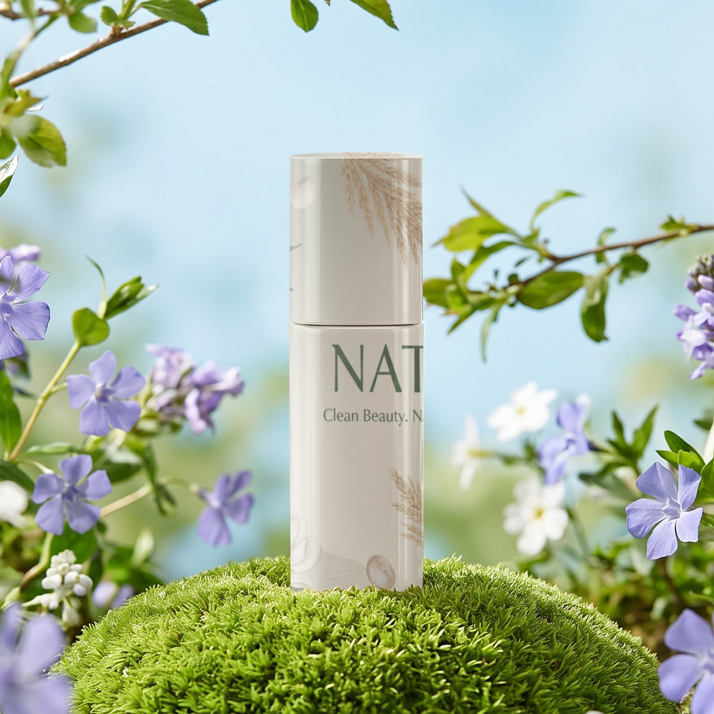 Pro-Aging Nourishing Face Cream