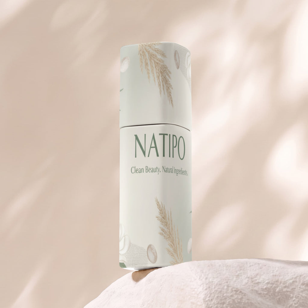 Pro-Aging Nourishing Face Cream