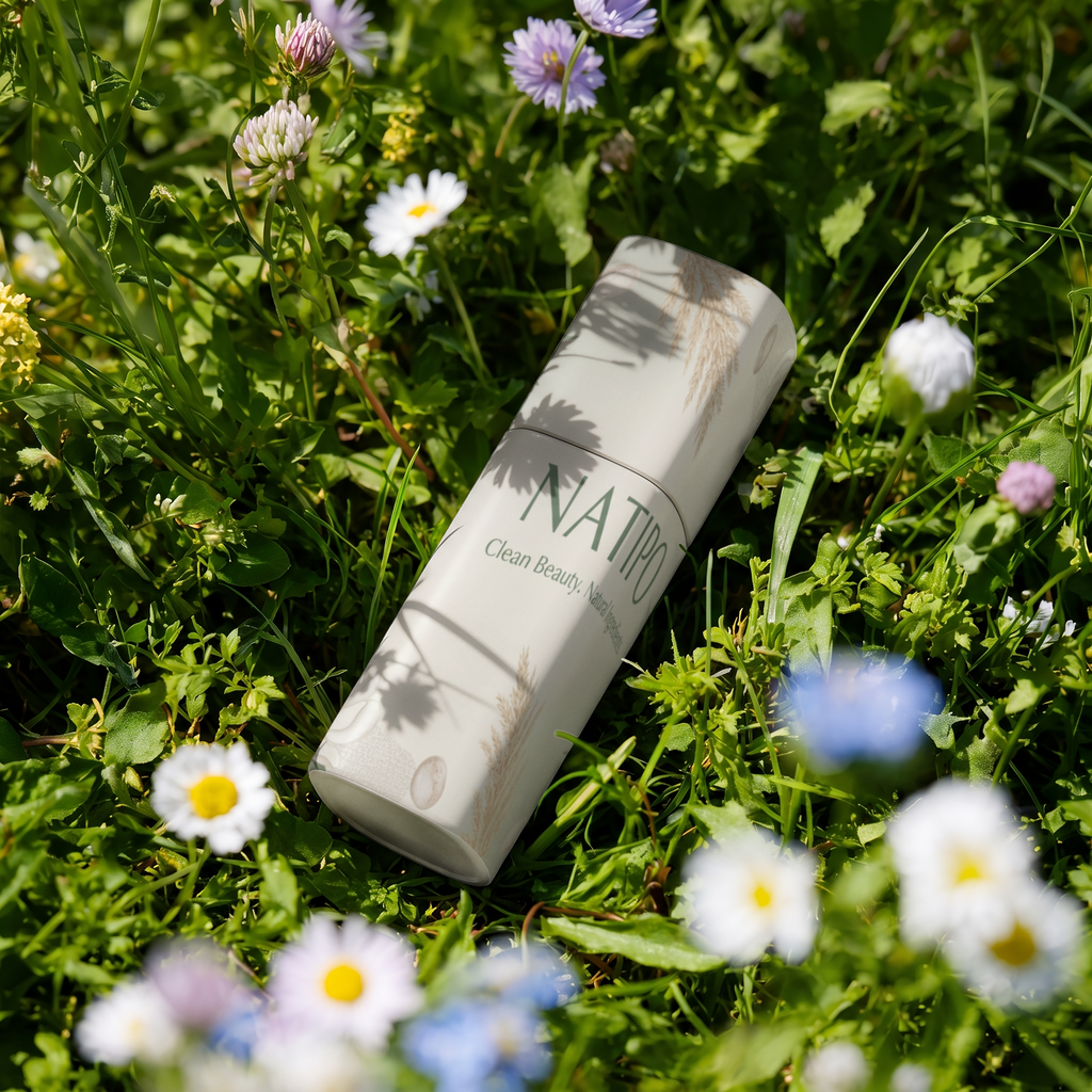 Pro-Aging Nourishing Face Cream