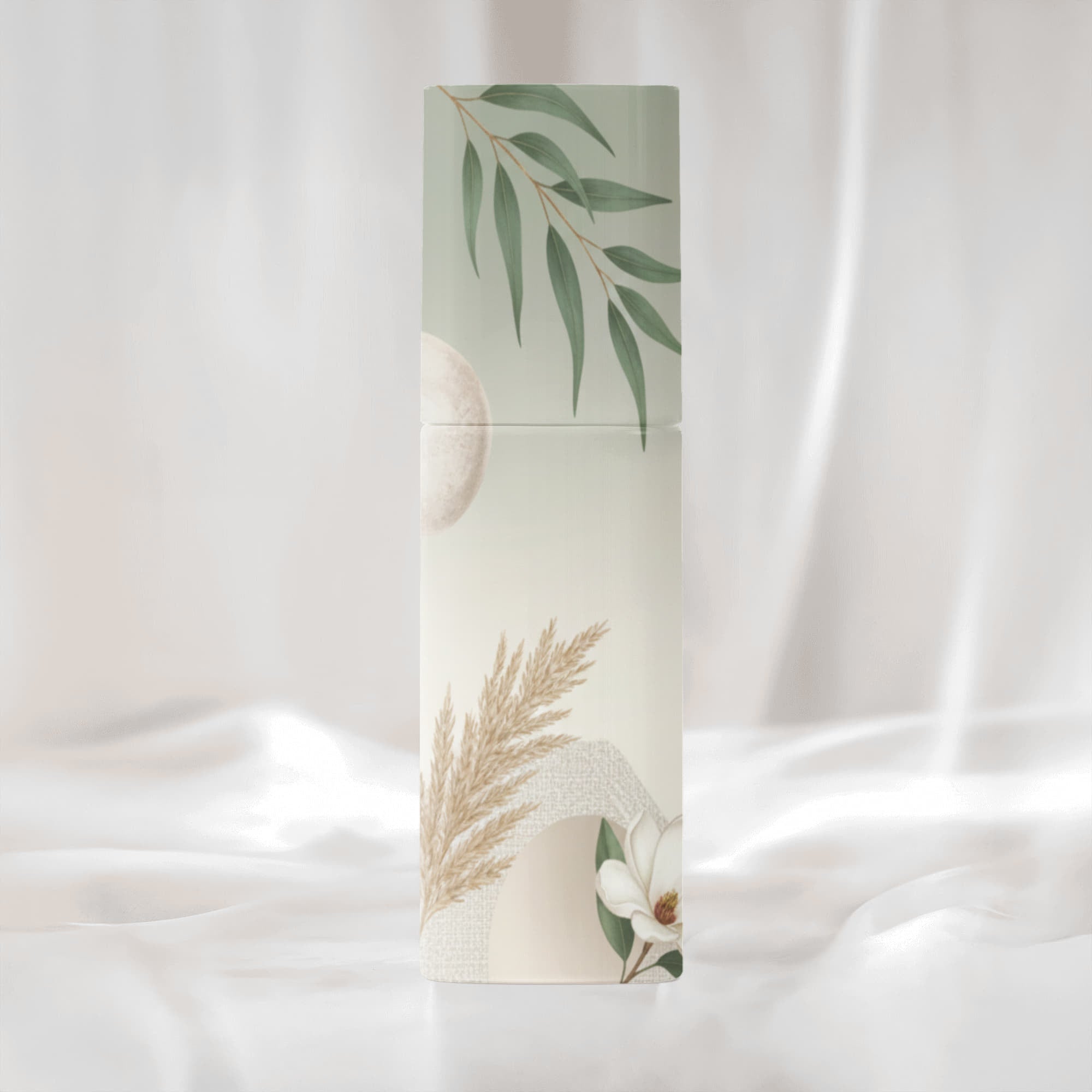 Pro-Aging Nourishing Face Cream