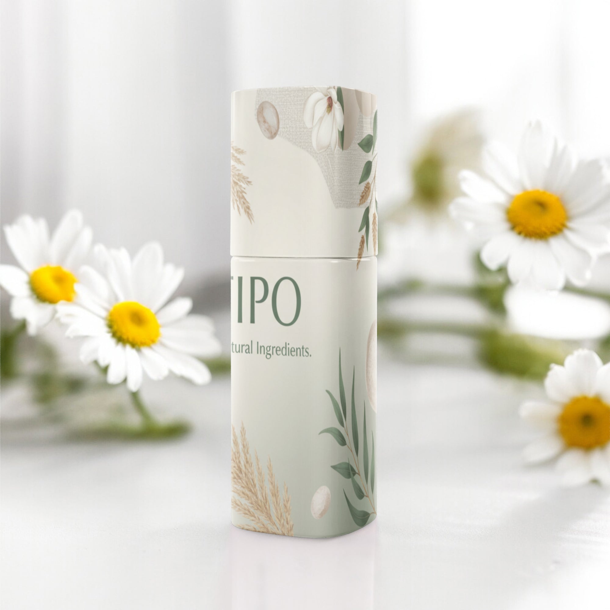 Pro-Aging Nourishing Face Cream