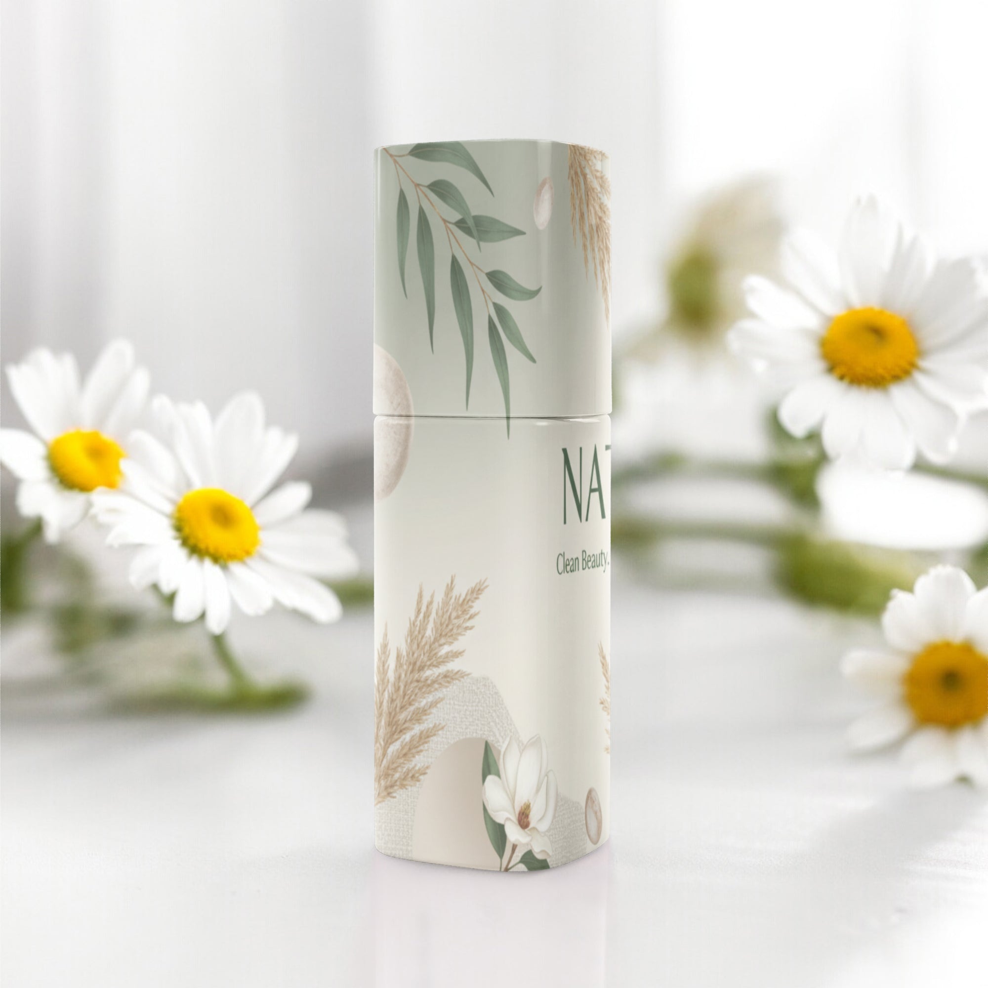 Pro-Aging Nourishing Face Cream