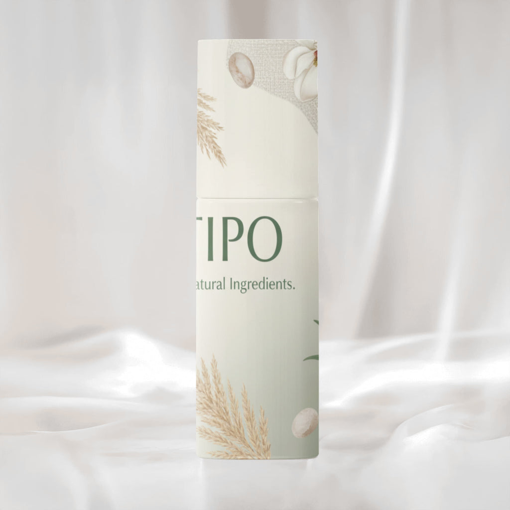 Pro-Aging Nourishing Face Cream