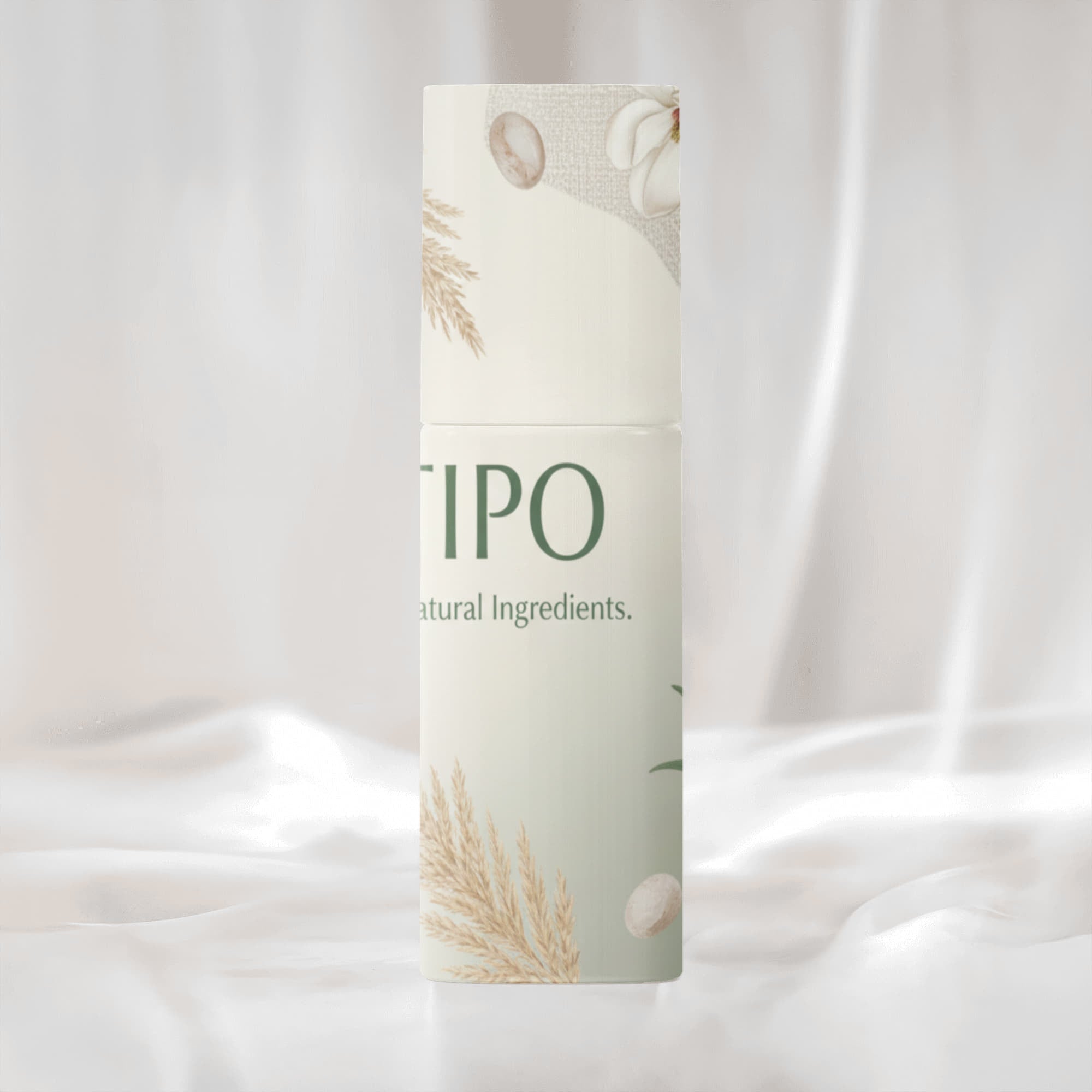 Pro-Aging Nourishing Face Cream