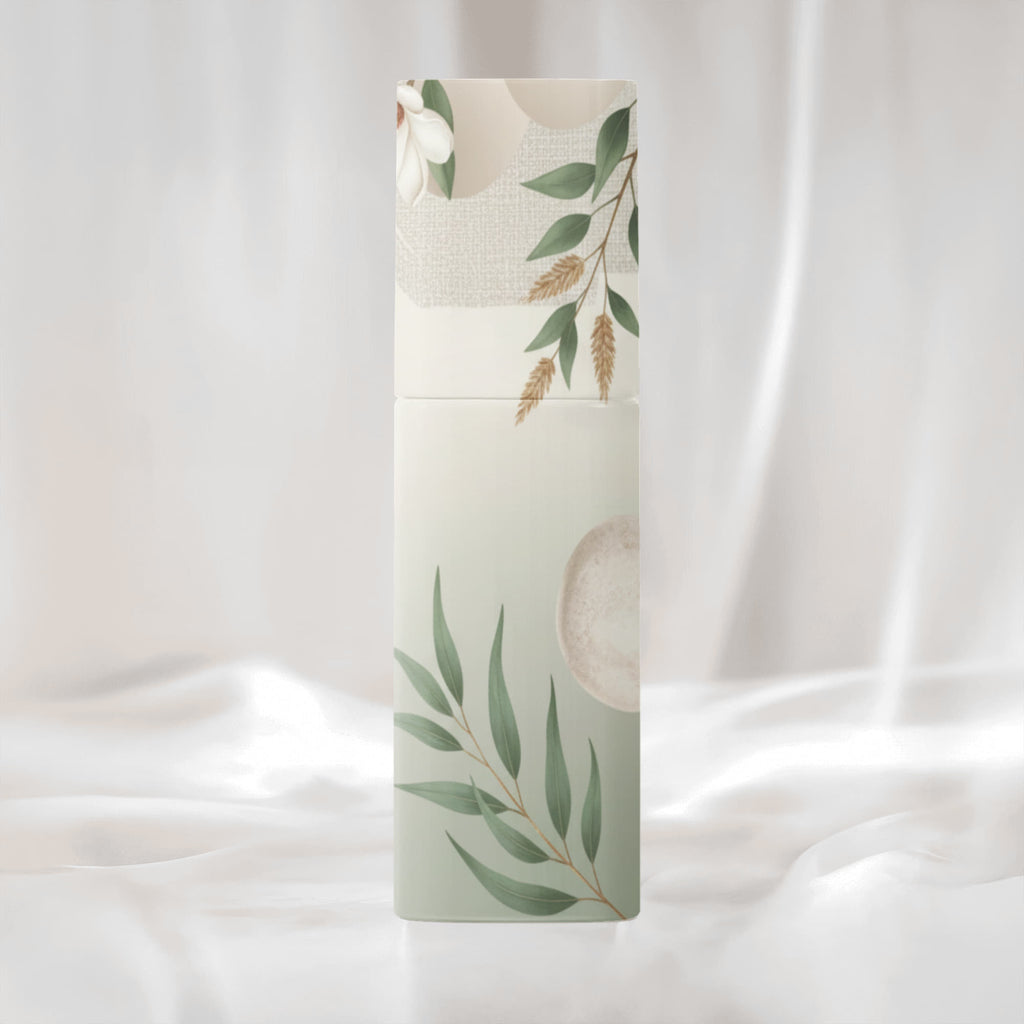 Pro-Aging Nourishing Face Cream