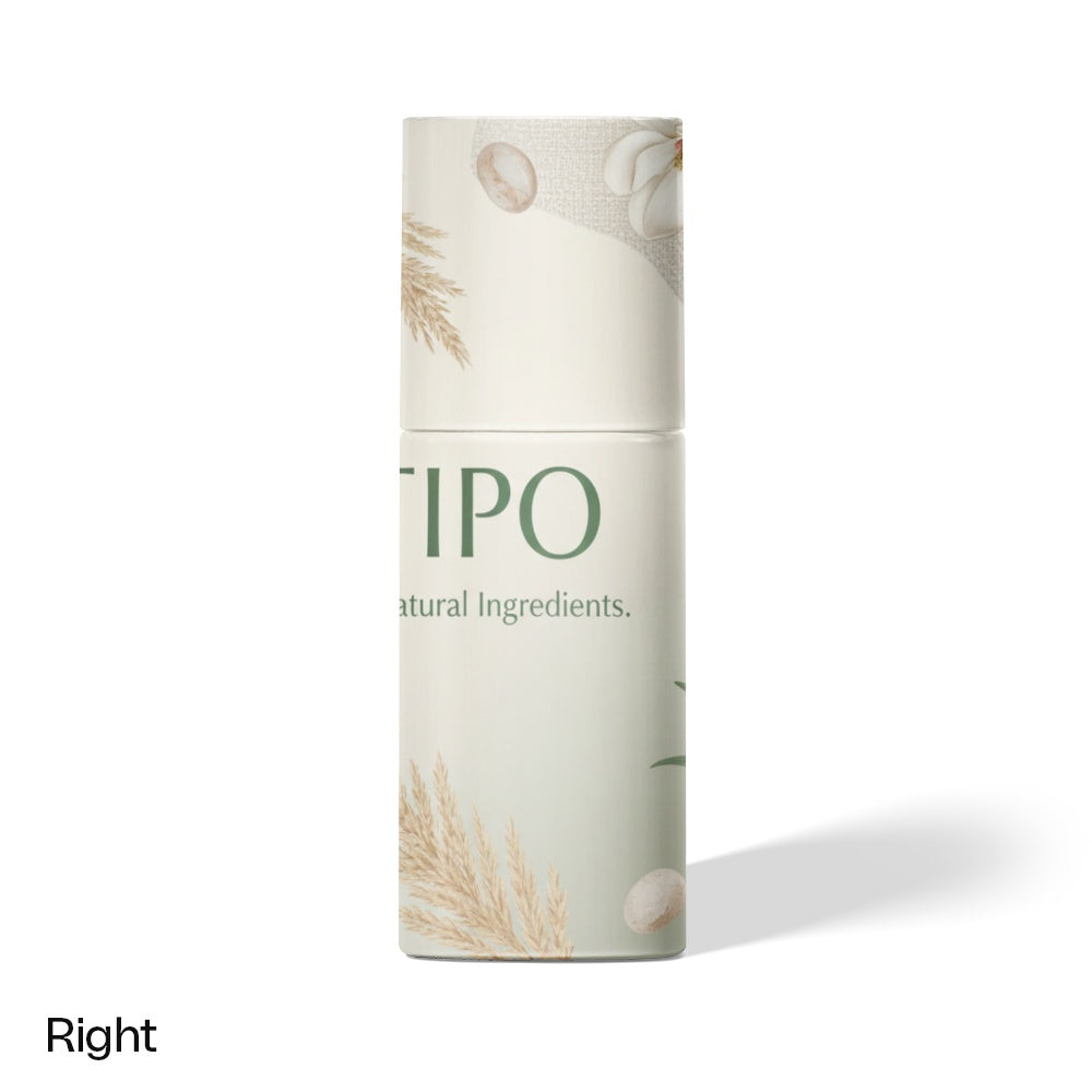 Pro-Aging Nourishing Face Cream