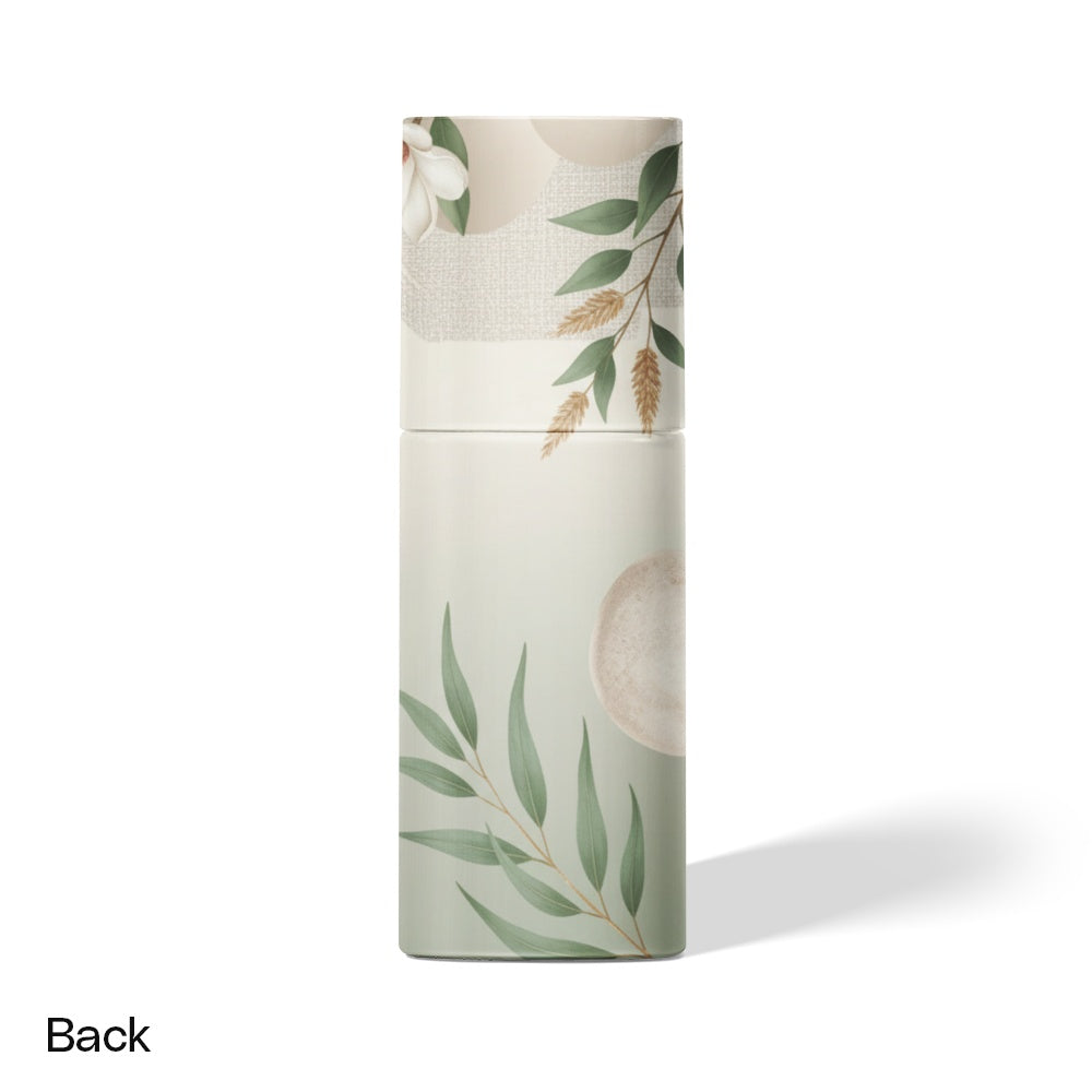 Pro-Aging Nourishing Face Cream