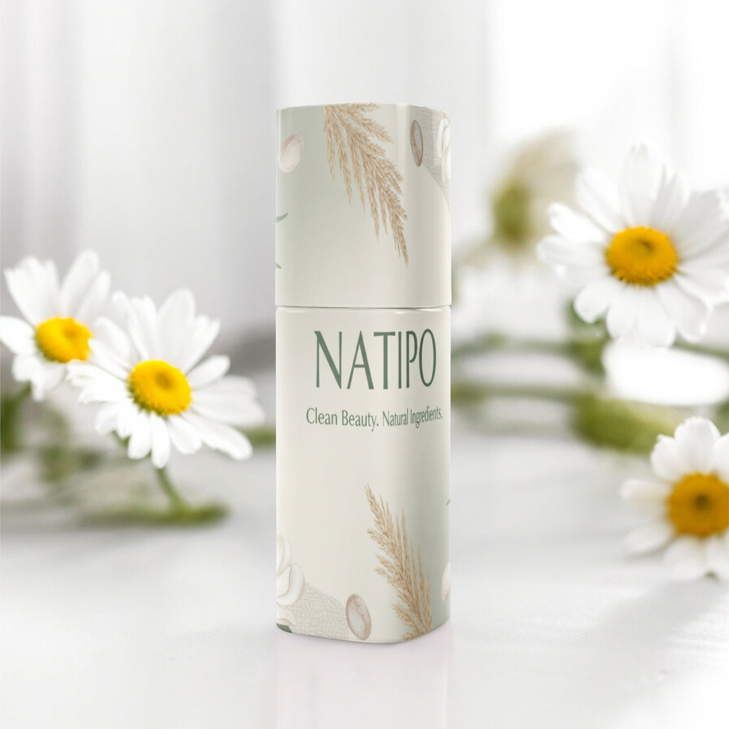 Pro-Aging Nourishing Face Cream