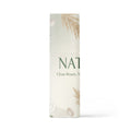 Pro-Aging Nourishing Face Cream