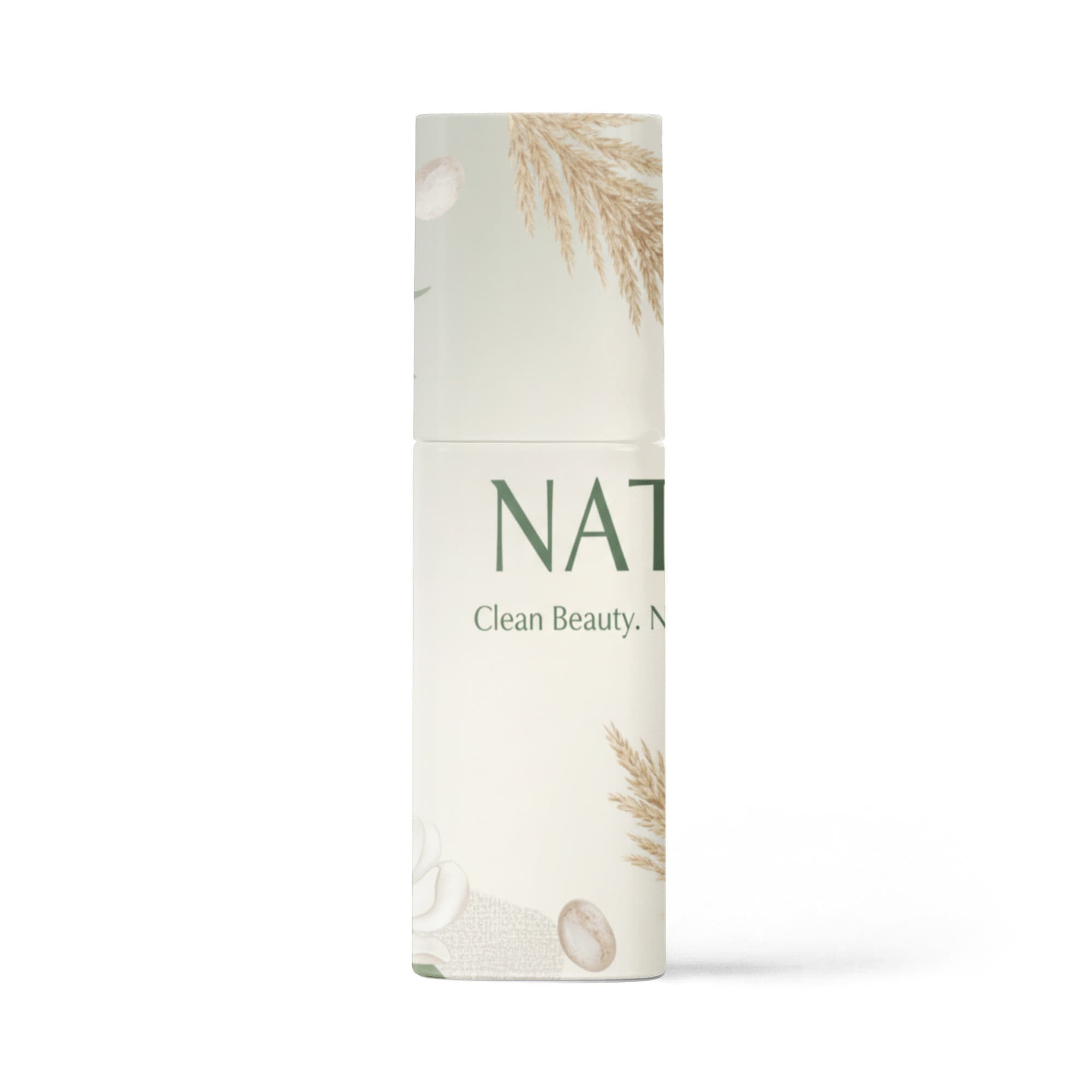 Pro-Aging Nourishing Face Cream