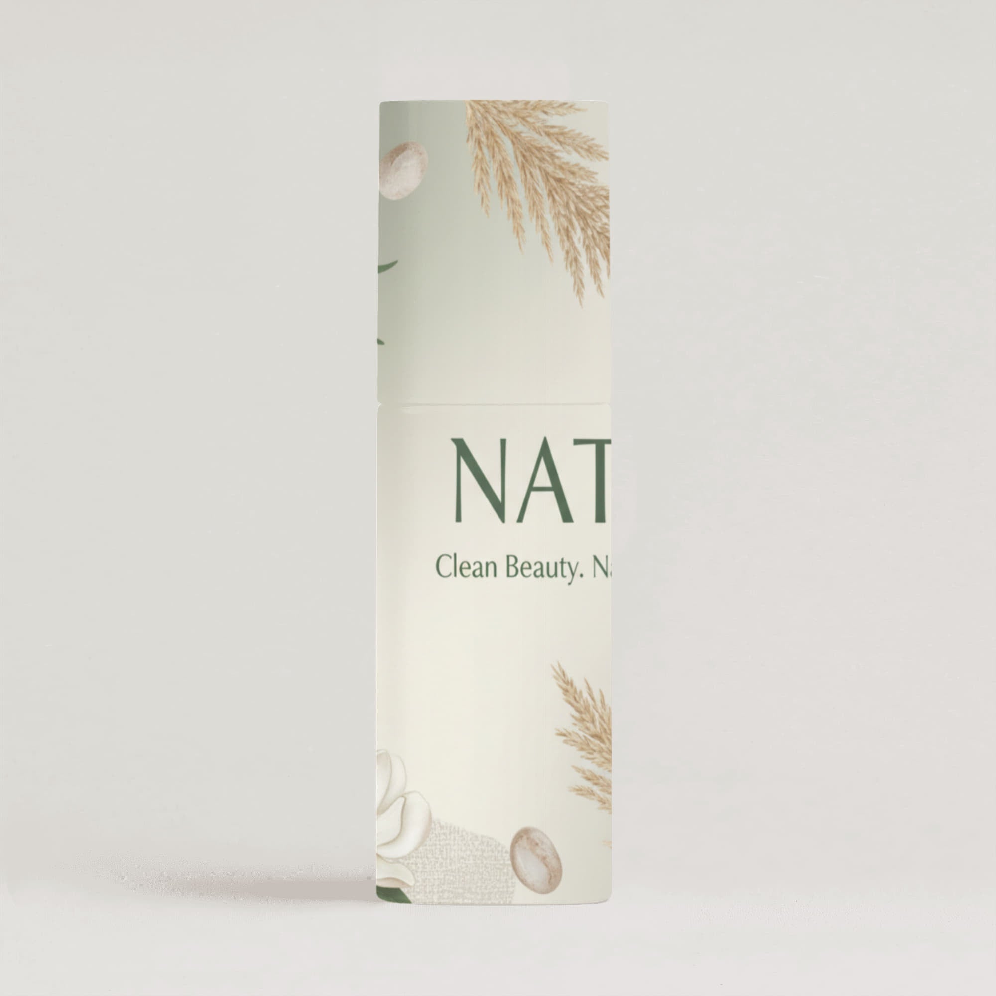 Pro-Aging Nourishing Face Cream