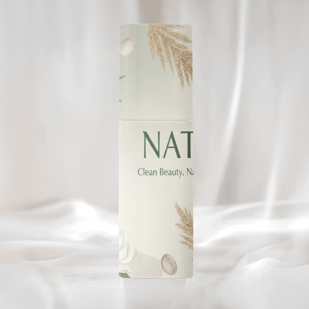Pro-Aging Nourishing Face Cream