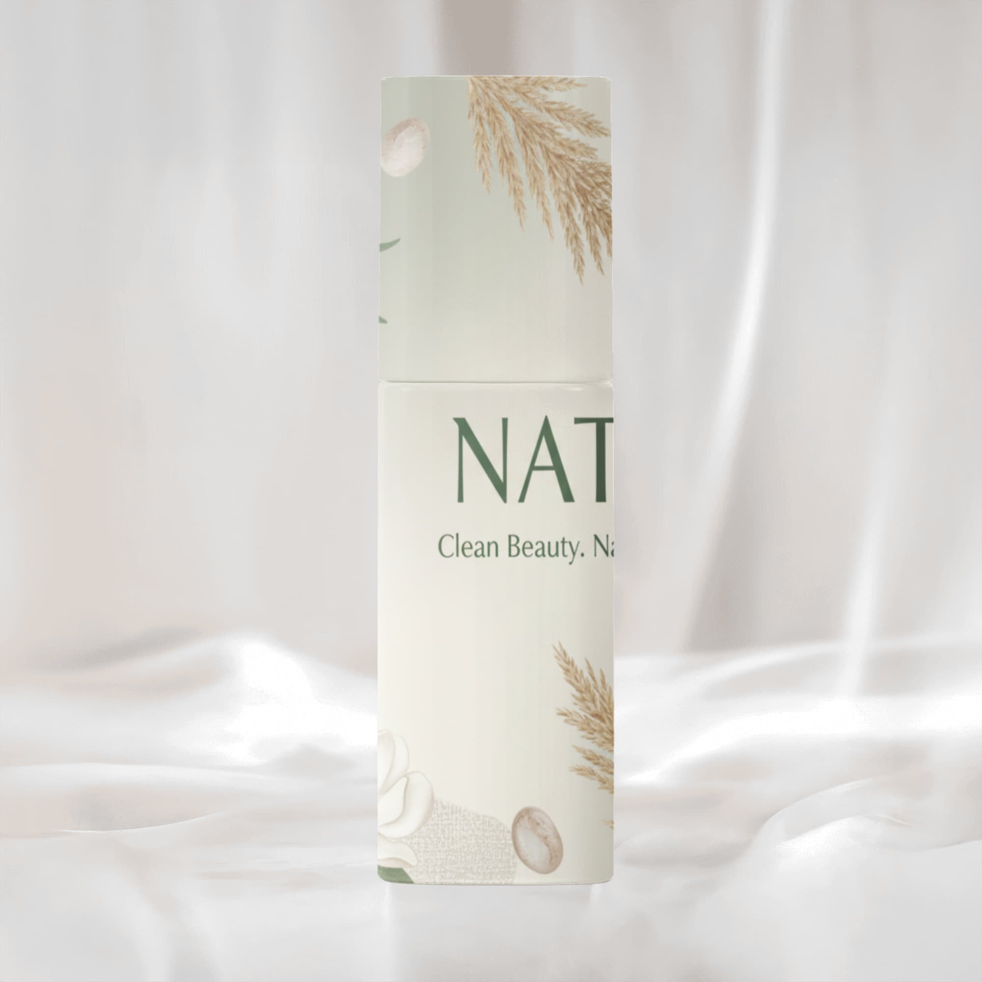 Pro-Aging Nourishing Face Cream