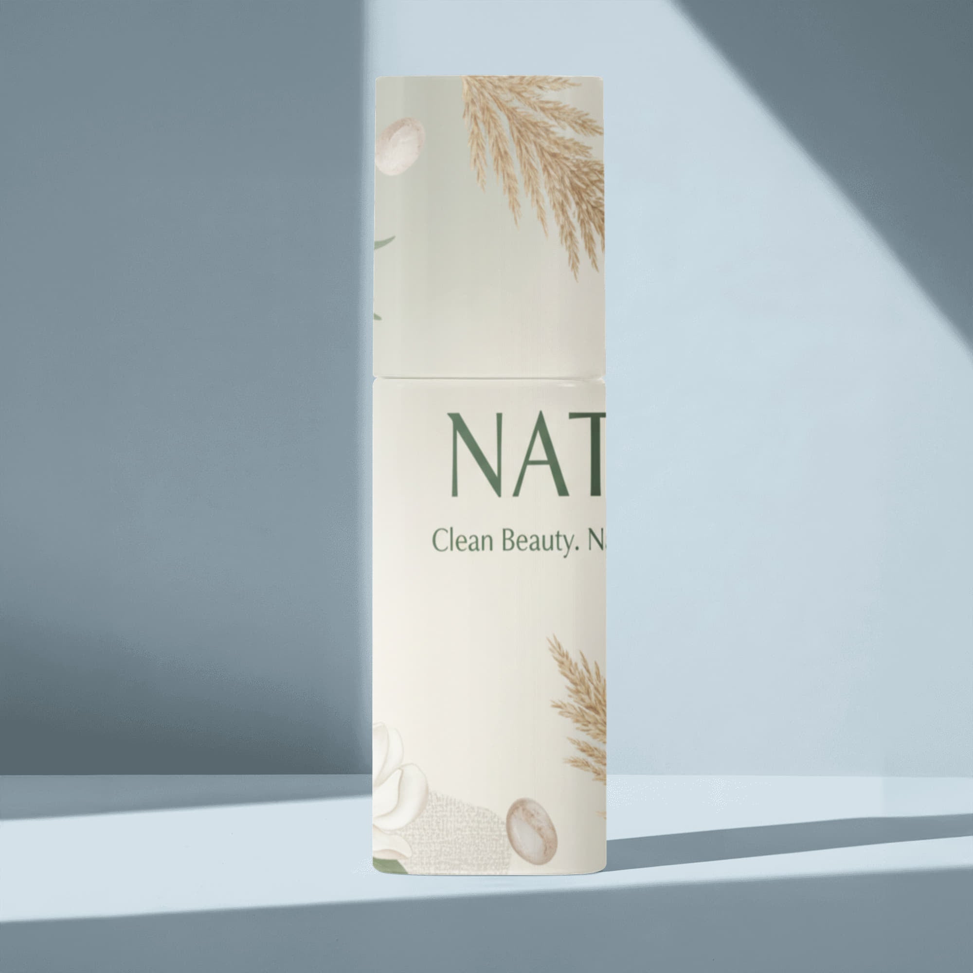 Pro-Aging Nourishing Face Cream