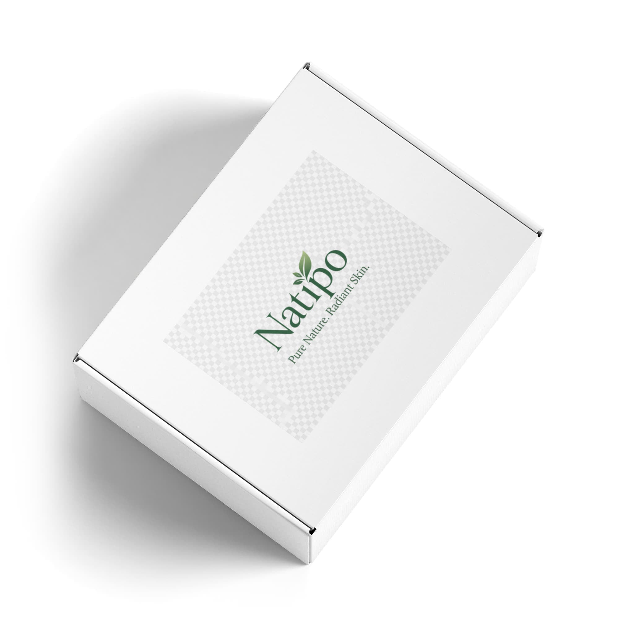 Pro-Aging Nourishing Face Cream