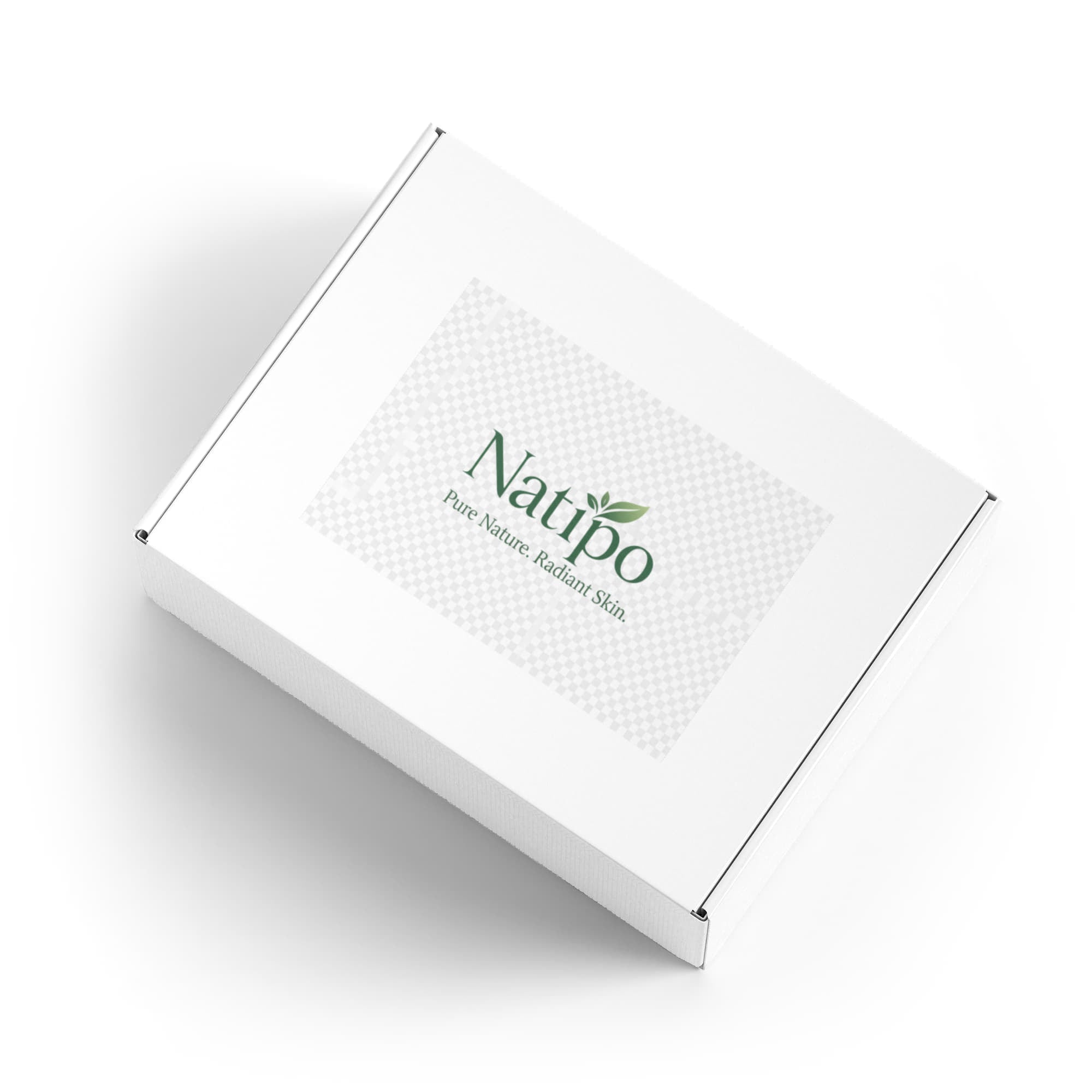 Pro-Aging Nourishing Face Cream