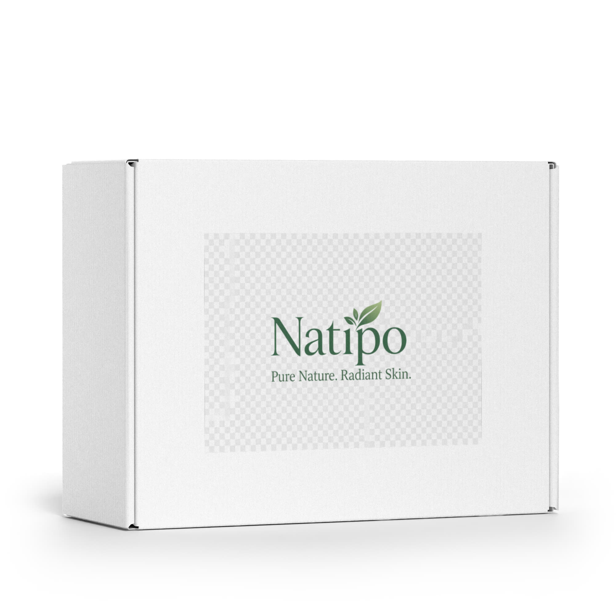 Pro-Aging Nourishing Face Cream