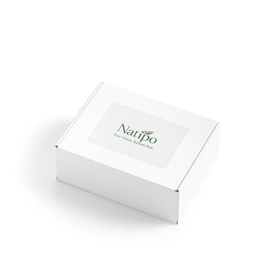 Pro-Aging Nourishing Face Cream