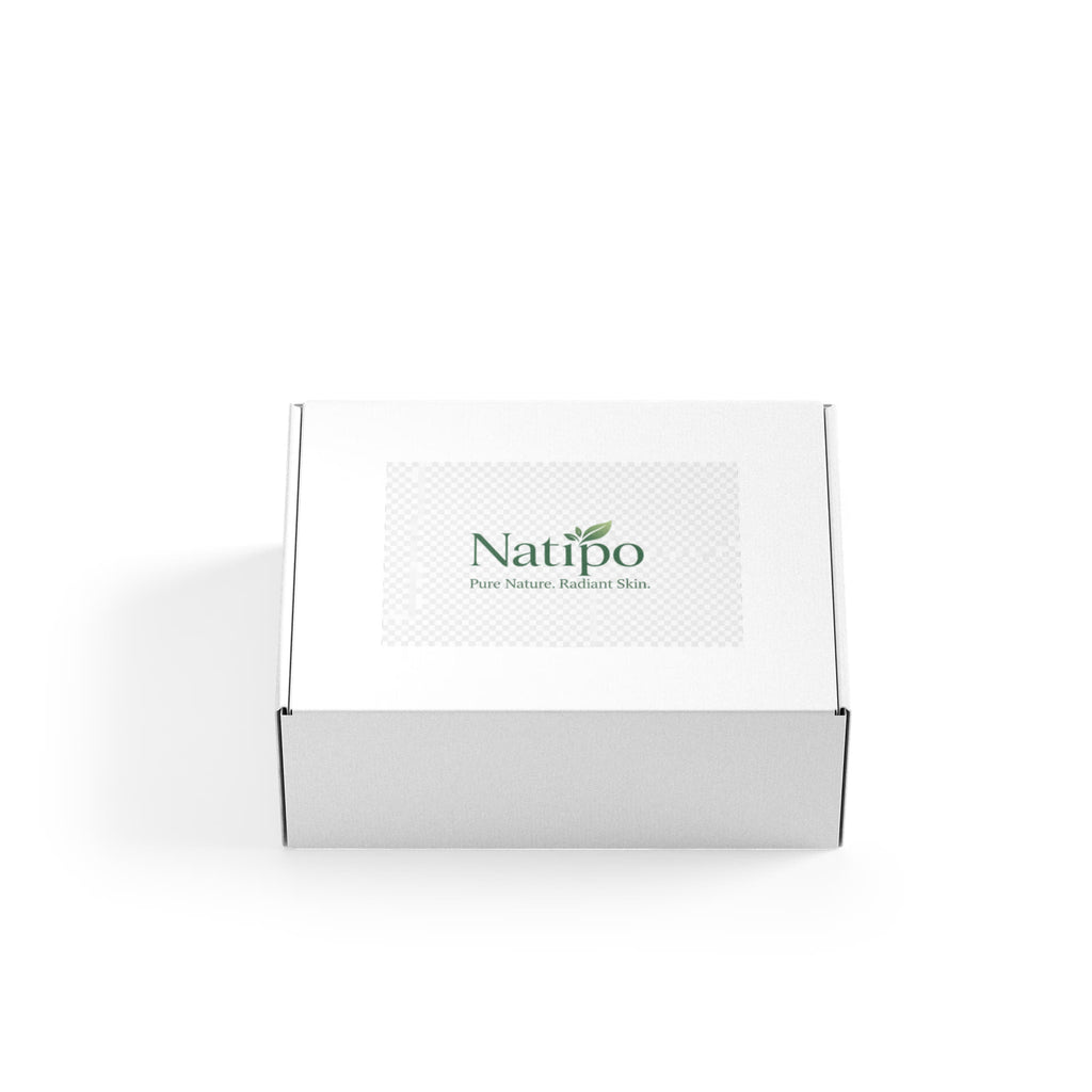 Pro-Aging Nourishing Face Cream