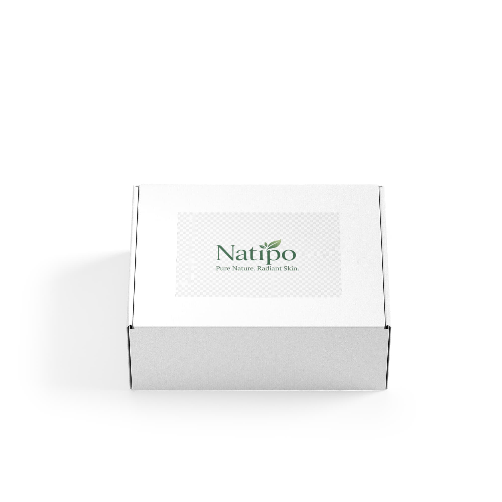 Pro-Aging Nourishing Face Cream