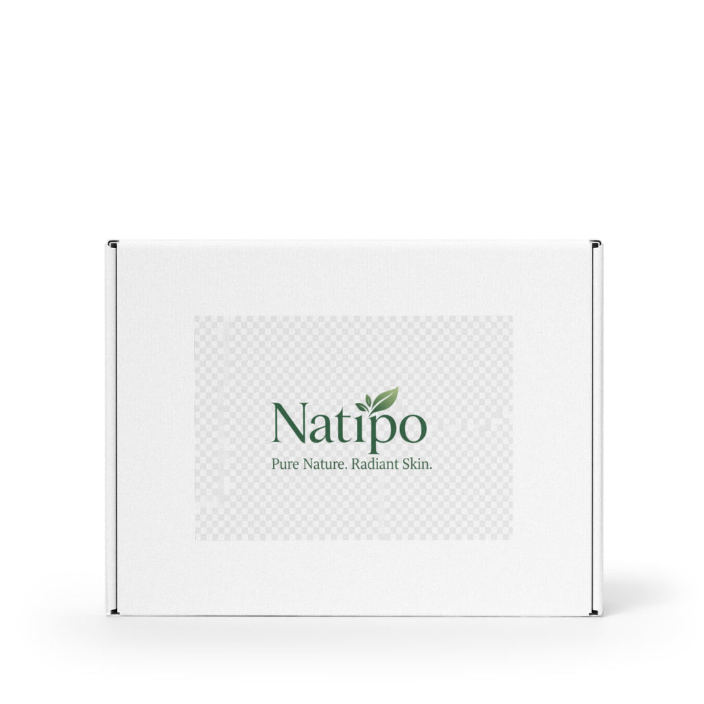 Pro-Aging Nourishing Face Cream