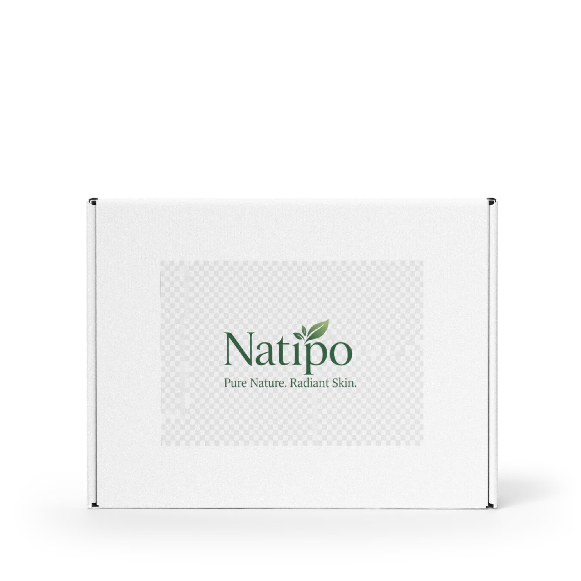 Pro-Aging Nourishing Face Cream