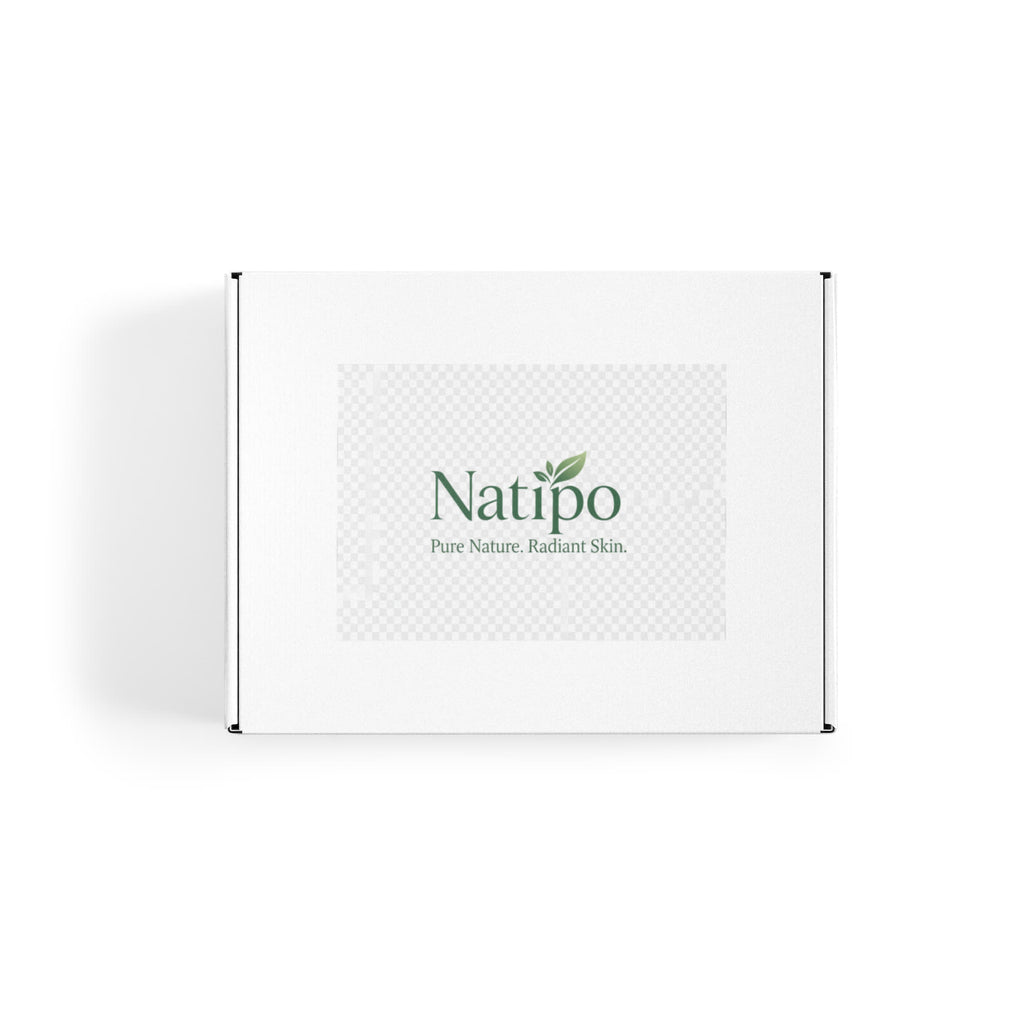 Pro-Aging Nourishing Face Cream