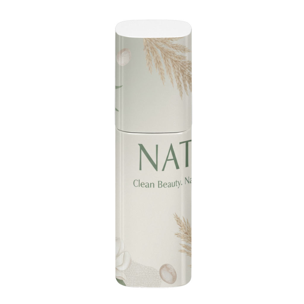 Pro-Aging Nourishing Face Cream