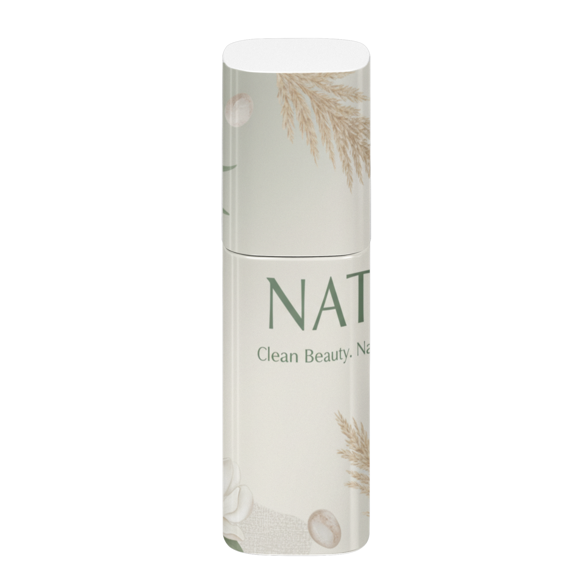 Pro-Aging Nourishing Face Cream