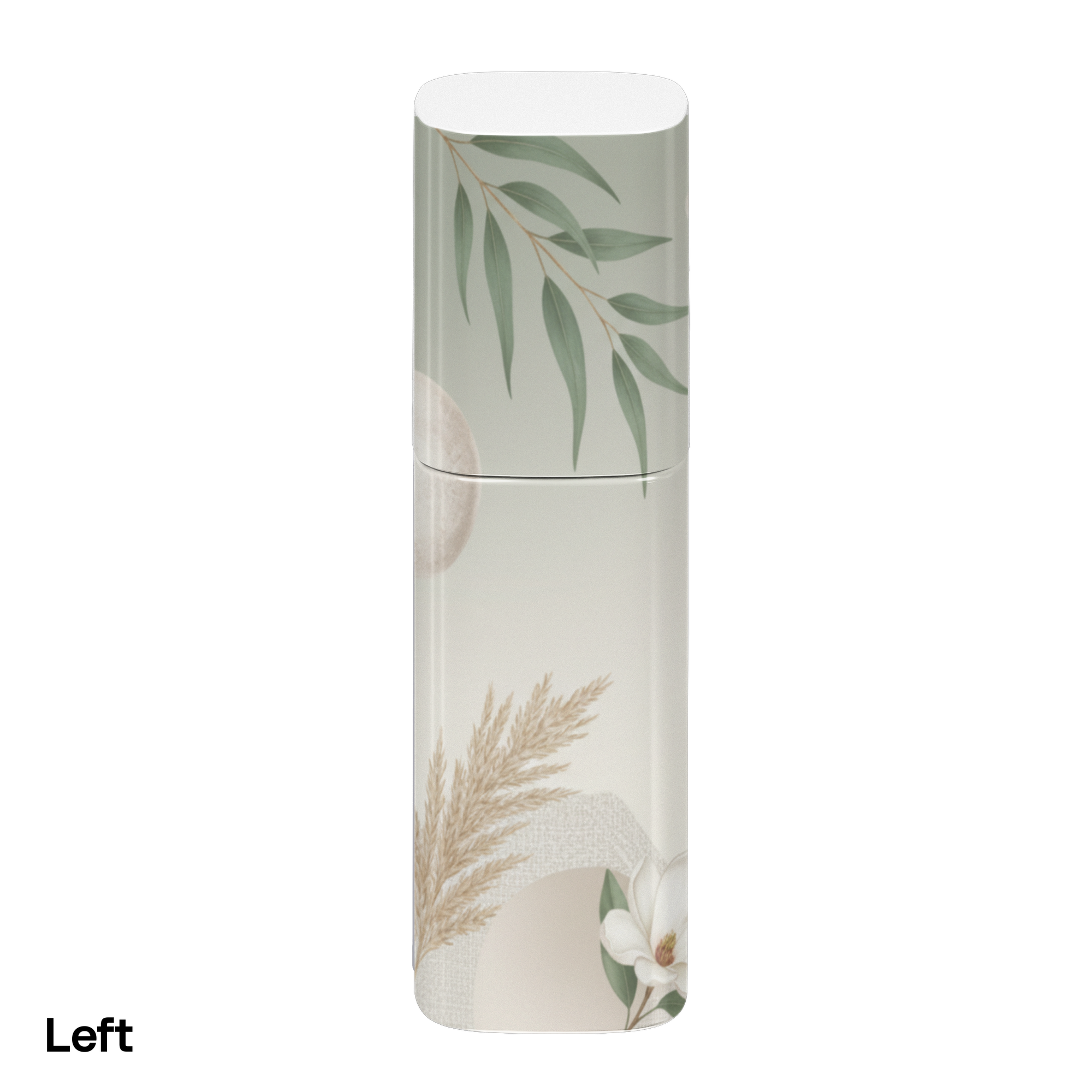 Pro-Aging Nourishing Face Cream