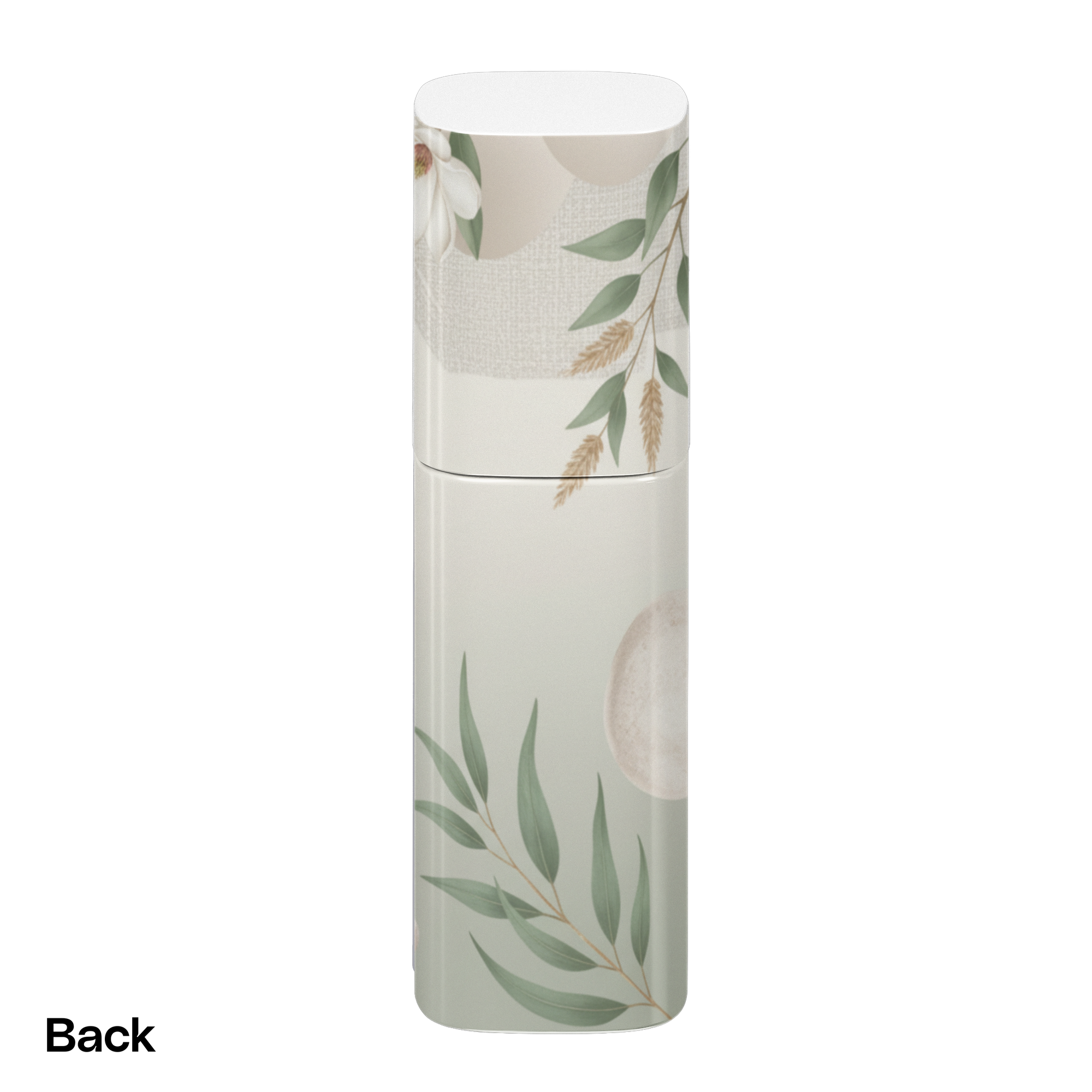 Pro-Aging Nourishing Face Cream