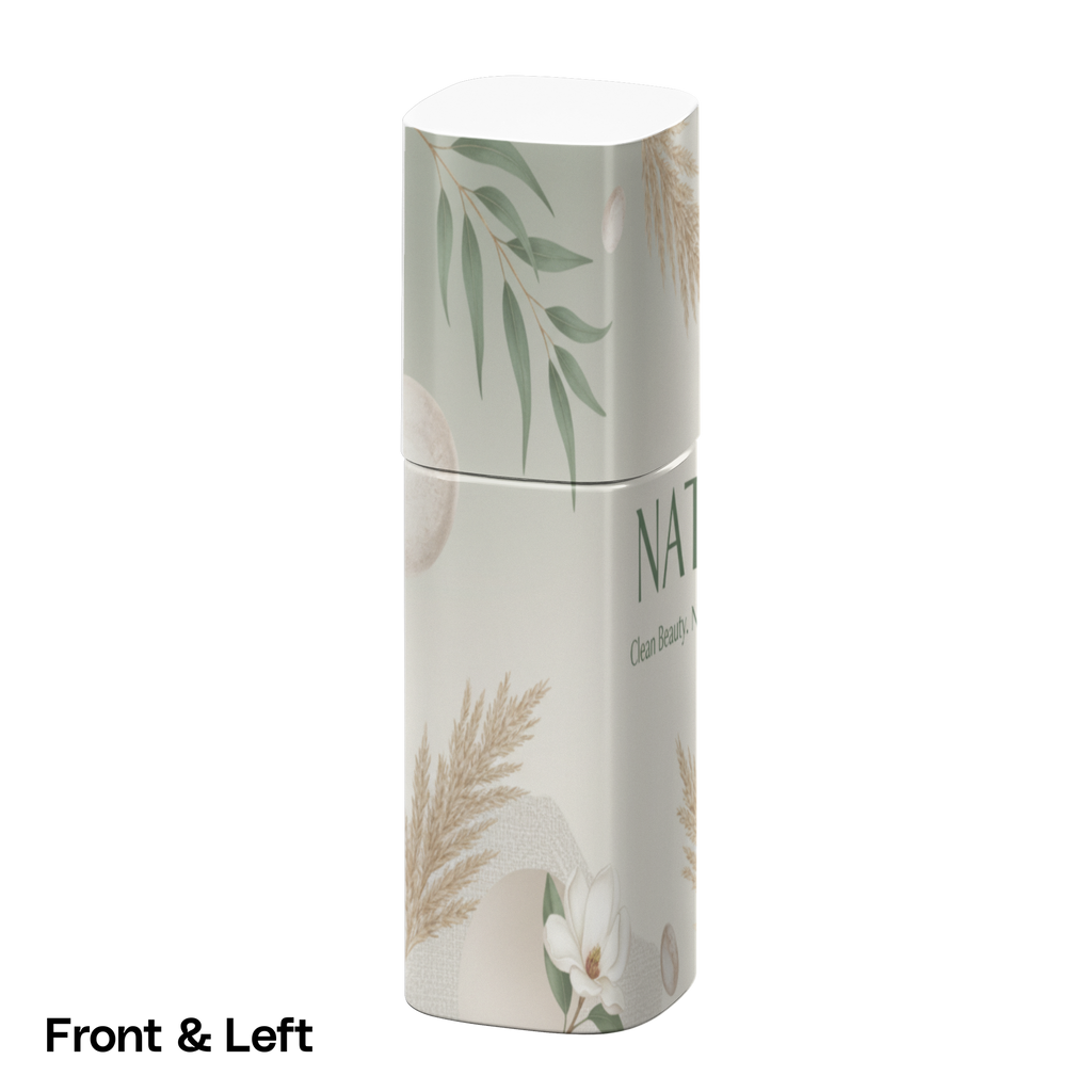 Pro-Aging Nourishing Face Cream