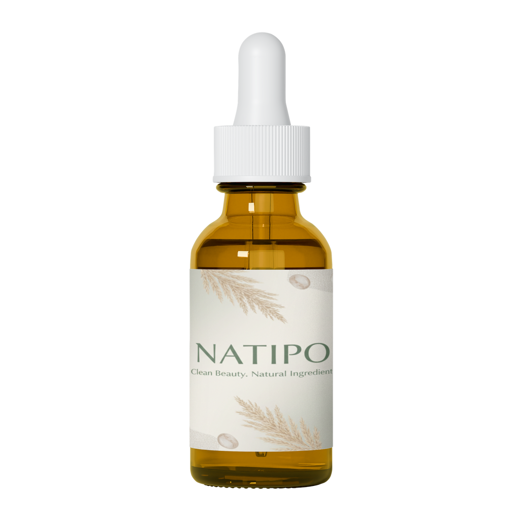 Advanced Multi-Peptide + Copper Peptide Complex Serum