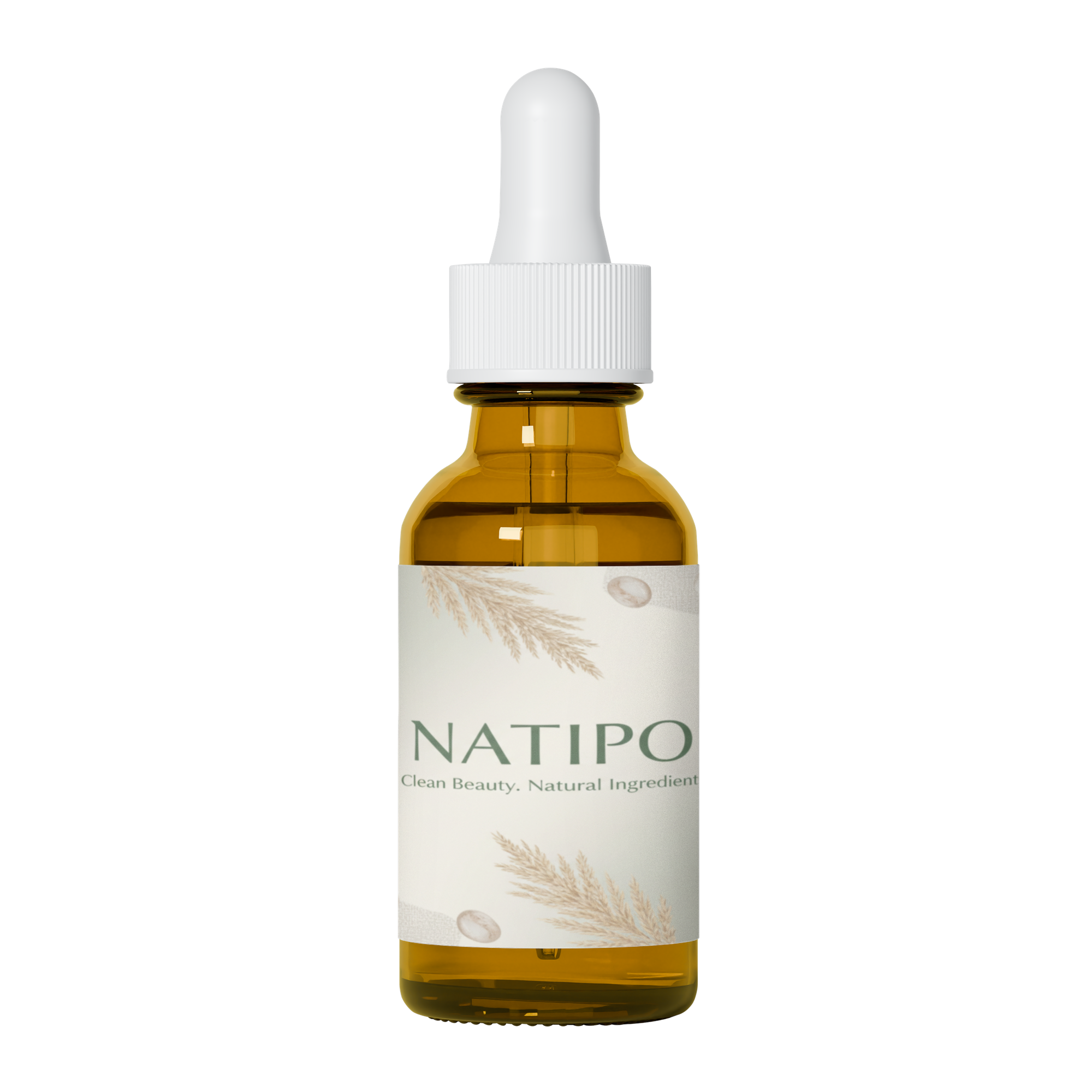 Advanced Multi-Peptide + Copper Peptide Complex Serum
