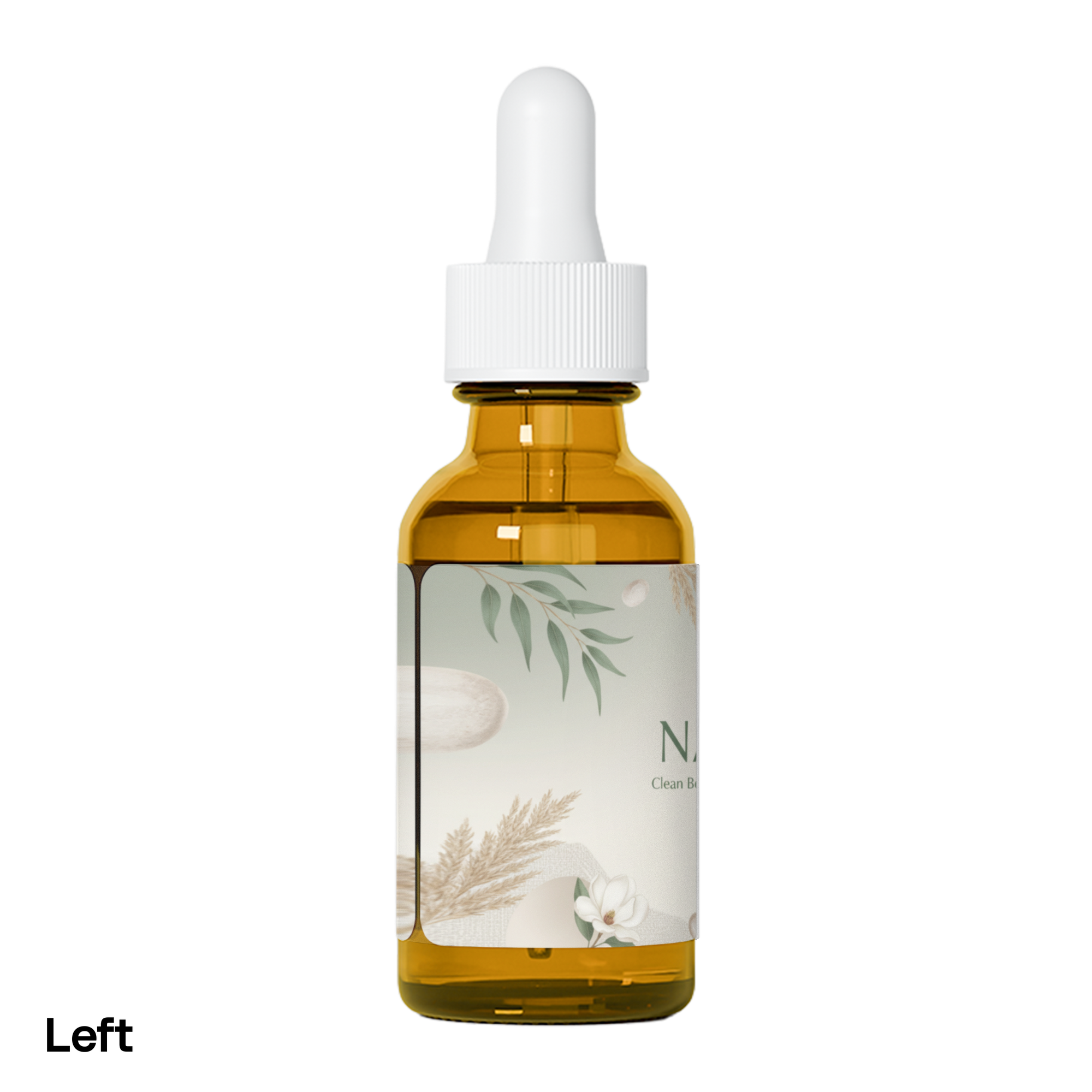 Advanced Multi-Peptide + Copper Peptide Complex Serum
