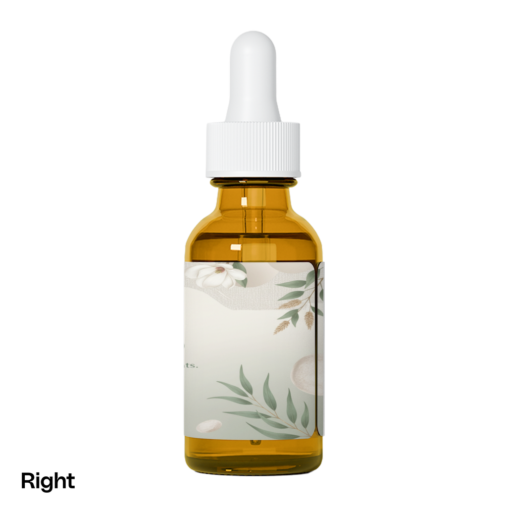Advanced Multi-Peptide + Copper Peptide Complex Serum