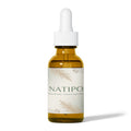 Anti-Aging Power Duo | Duo Anti-Âge