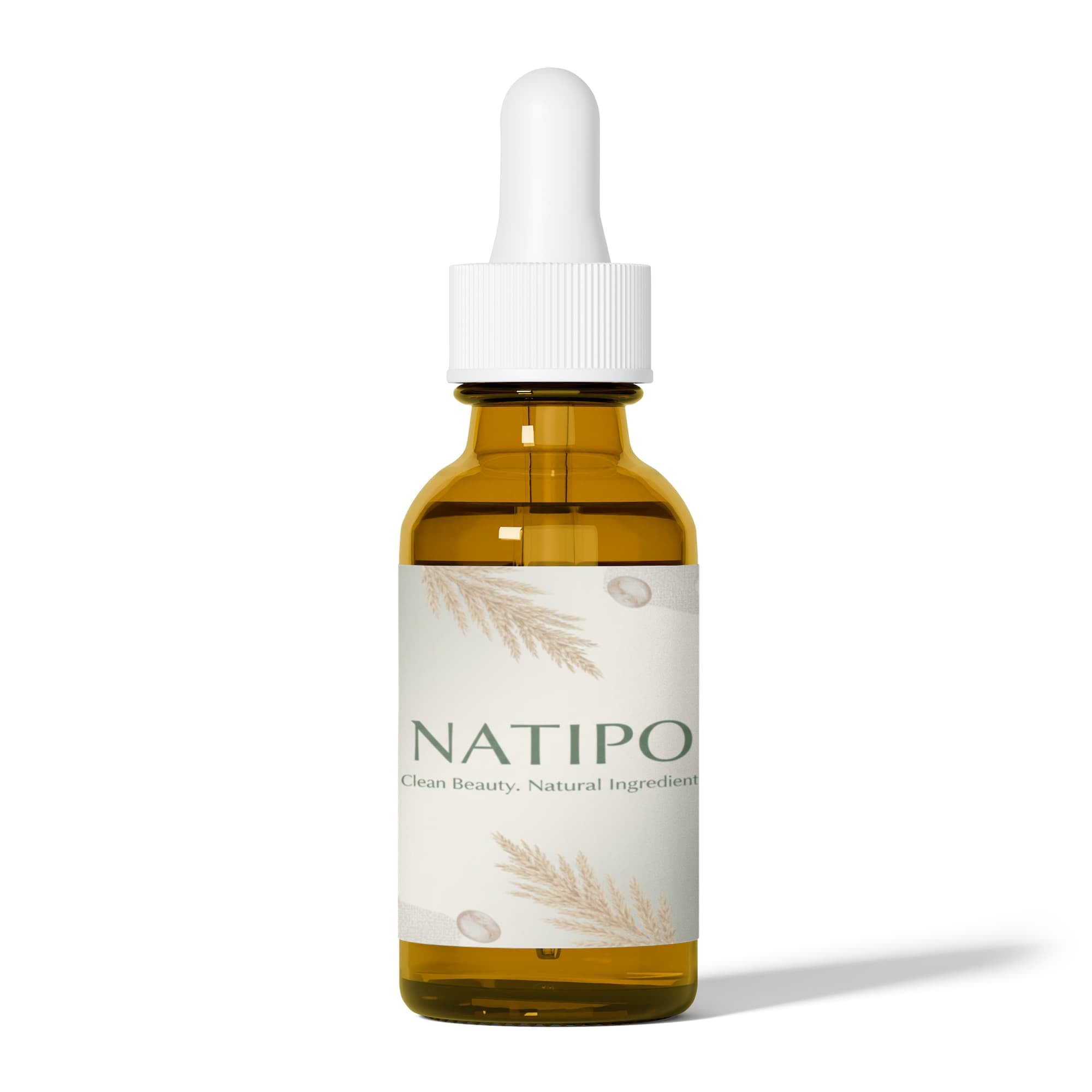 Advanced Multi-Peptide + Copper Peptide Complex Serum