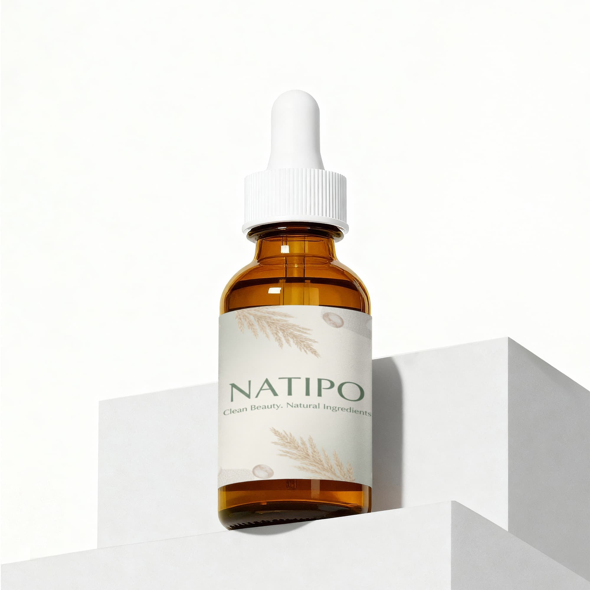Advanced Multi-Peptide + Copper Peptide Complex Serum