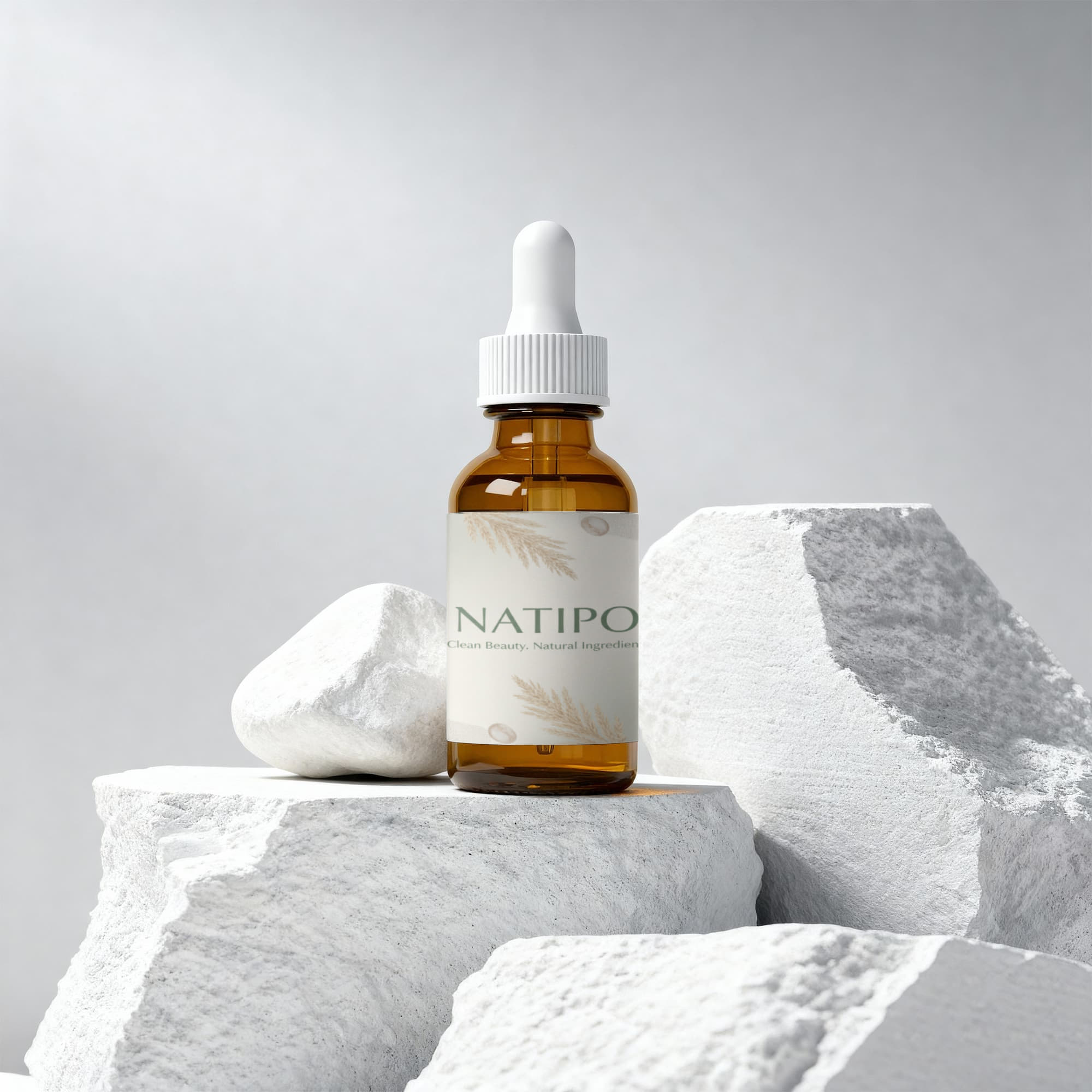 Advanced Multi-Peptide + Copper Peptide Complex Serum