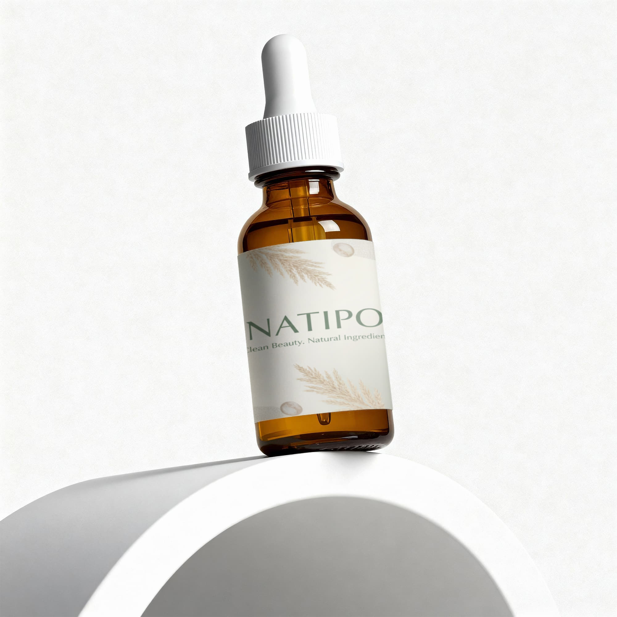 Advanced Multi-Peptide + Copper Peptide Complex Serum