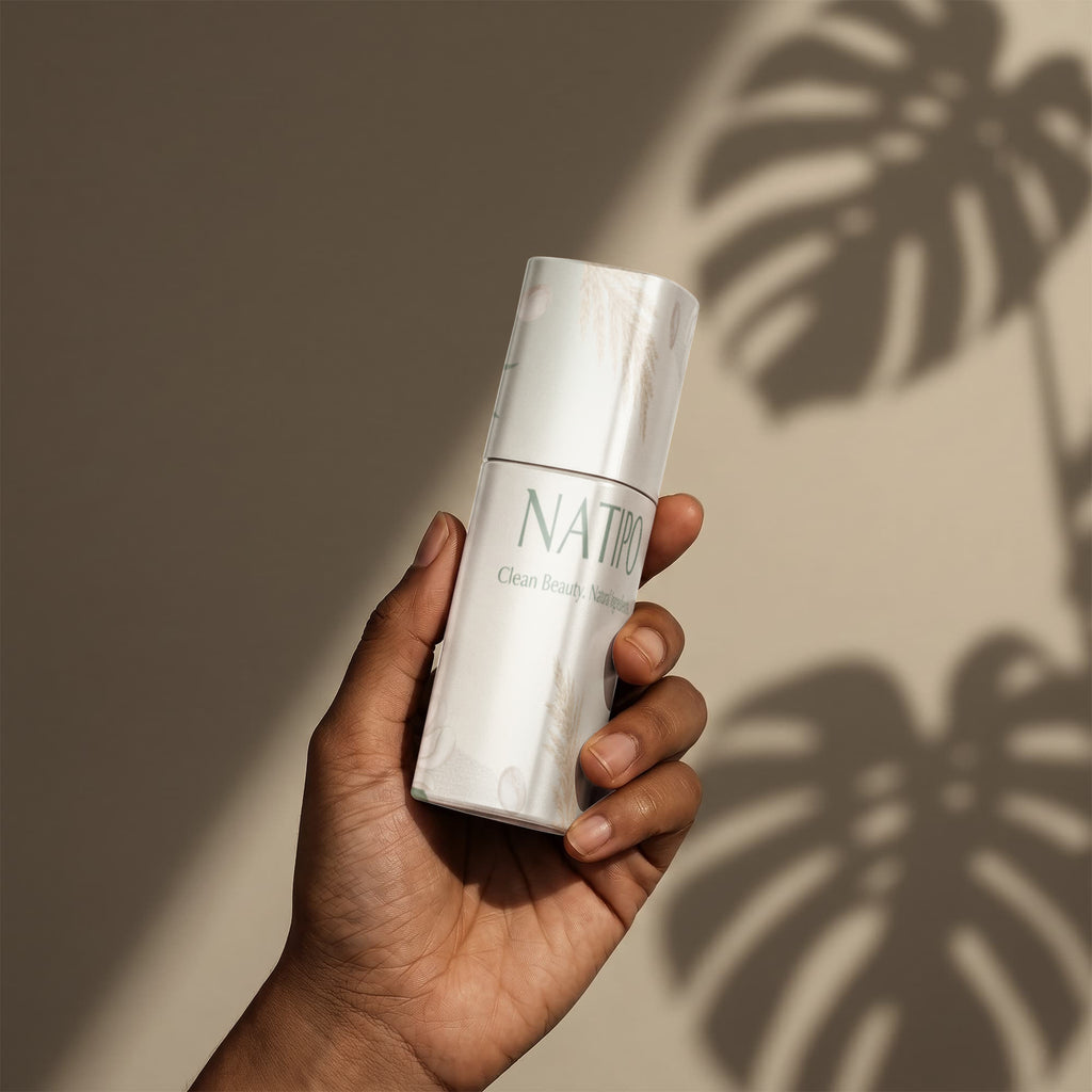 HydraSnail Mucin Essence