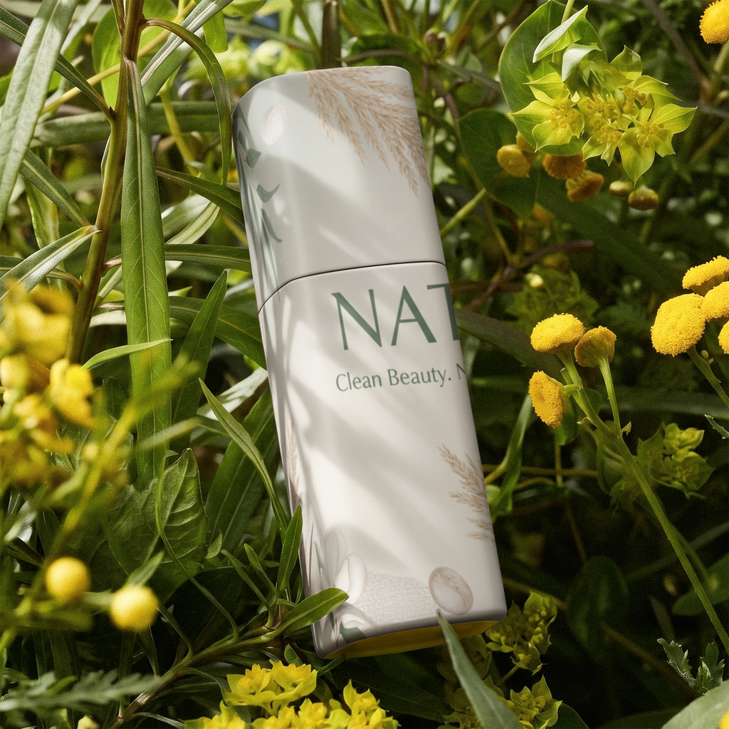 HydraSnail Mucin Essence