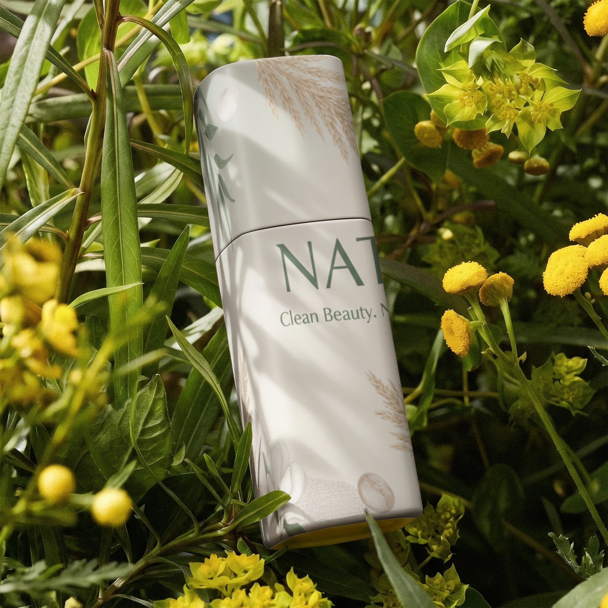 HydraSnail Mucin Essence